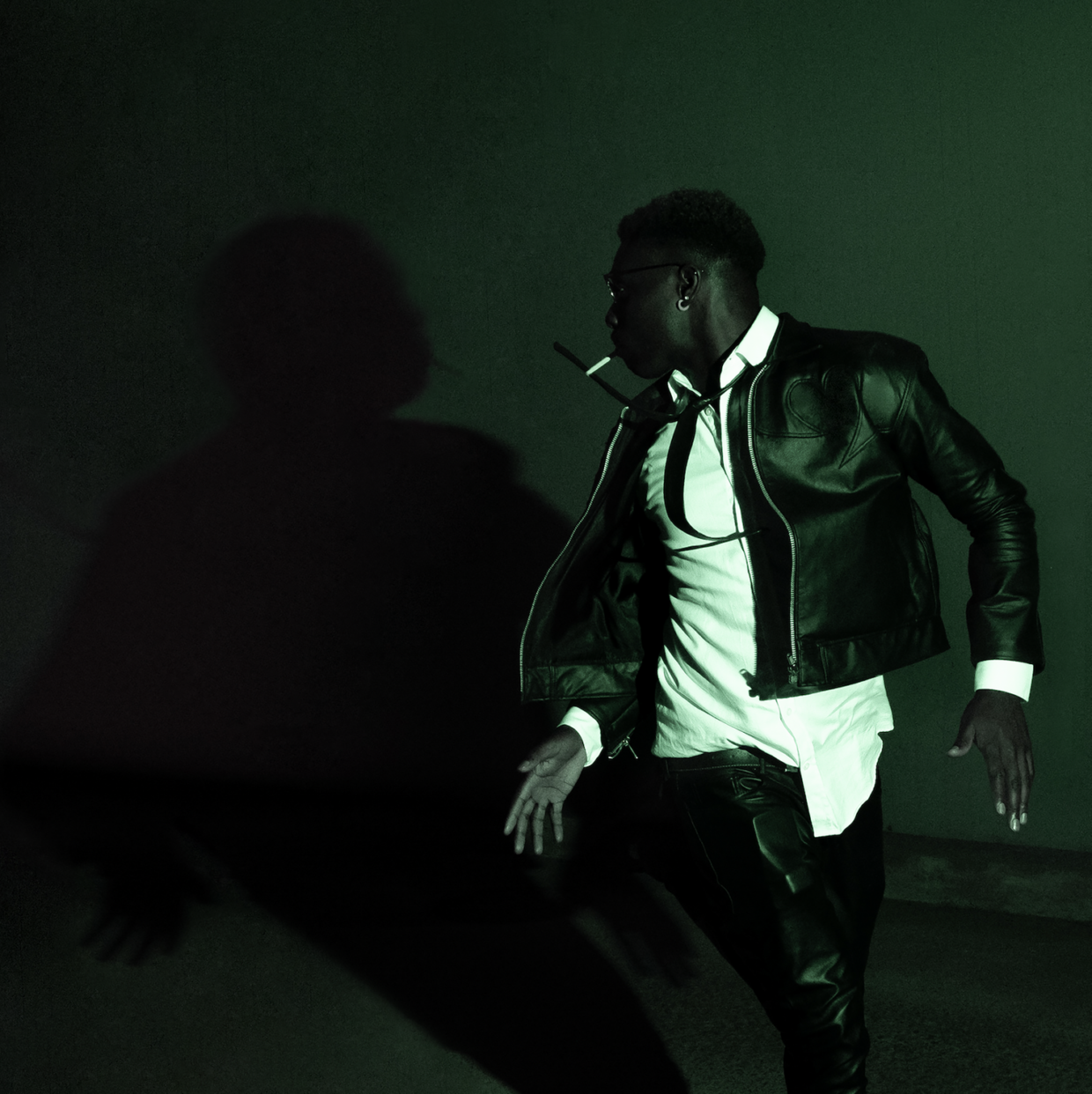 Turistin kappaleen “01:52” tunnuskuva