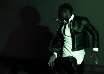 Turistin kappaleen “01:52” tunnuskuva