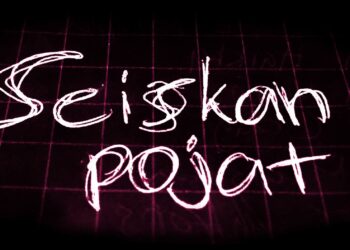 Ei debatin puolesta tai sitä vastaan, vaan pikemminkin päinvastoin – kokemuksia dialogista kritiikissä