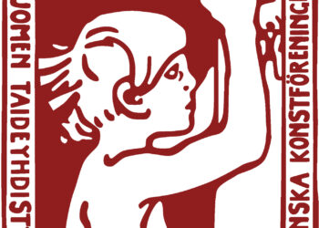 Edvard Richter -apurahat haettavissa