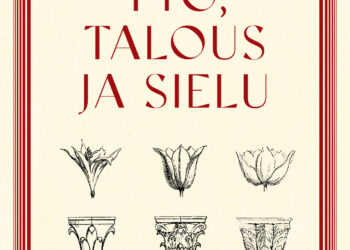 John Ruskinin levottomuus