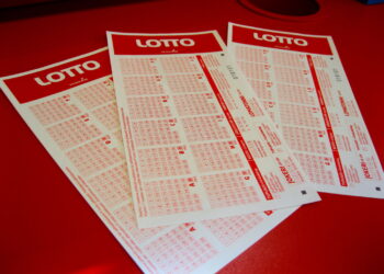 Kuva: Wikimedia Commons / Santeri Viinamäki