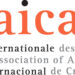 Kuva: AICA International