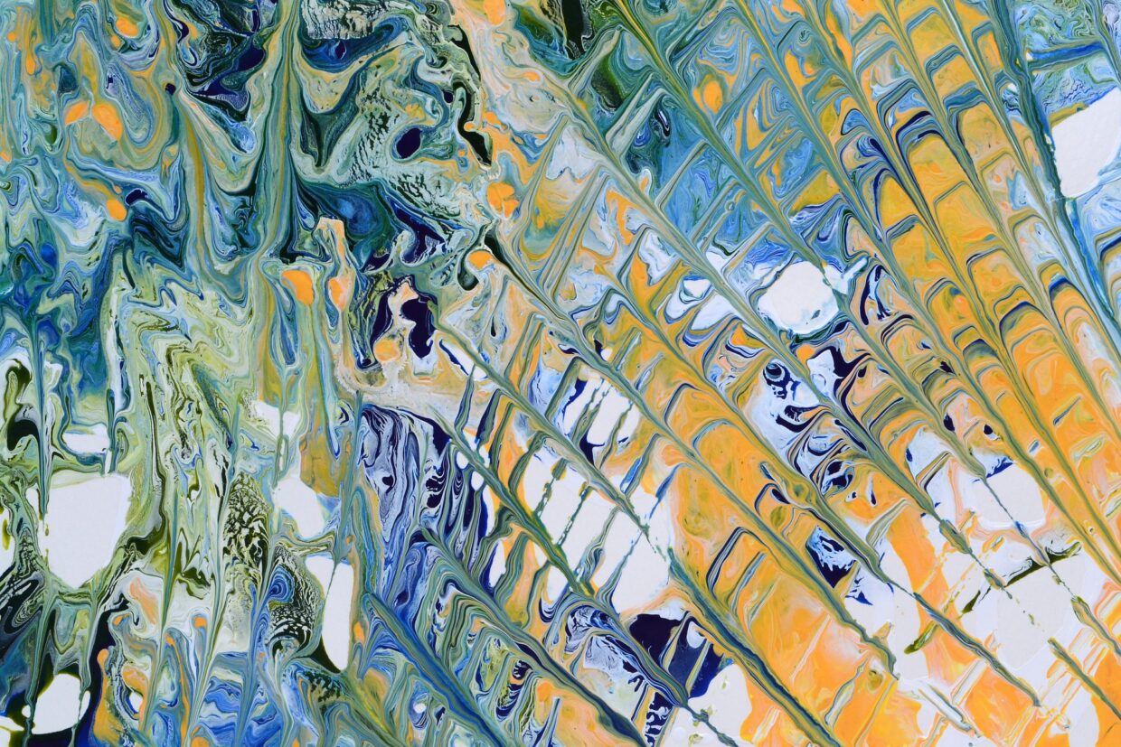 Kuva: Pixabay Creative Commons