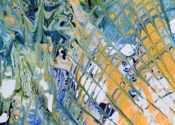 Kuva: Pixabay Creative Commons