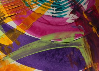 Intuitio kriitikon työvälineenä