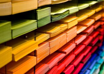 Kuva: Pixabay Creative Commons