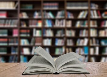 Kuva: Pixabay Creative Commons