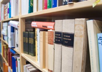 Ennakkotiedot SARVin tapahtumista syksyn kirjamessuilla