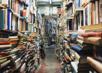 Kuva: Pixabay Creative Commons