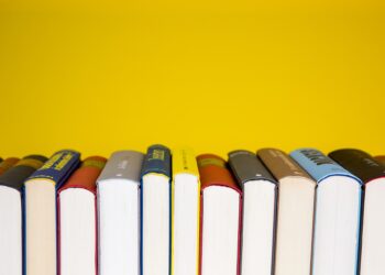 Kuva: Pixabay Creative Commons