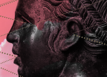 Mittaamattomuus elävän ymmärtämisen keskiössä