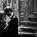 Pawel Pawlikowski: Cold War
