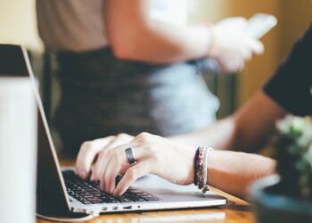 Kuvalähde: Pixabay Creative Commons