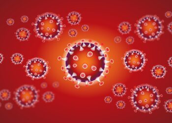 Kuva: Pixabay Creative Commons