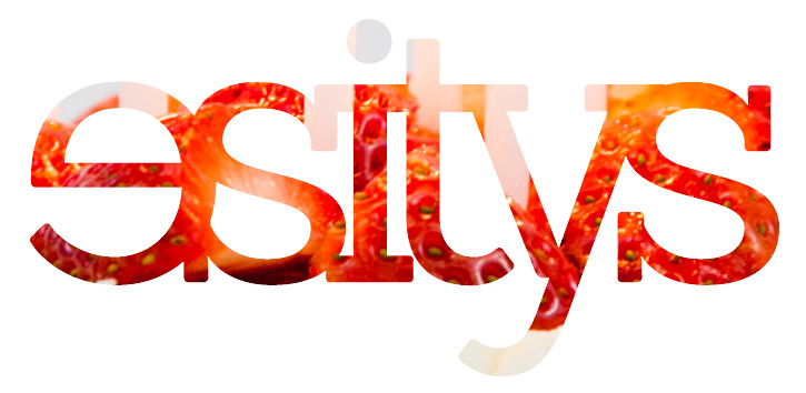 10-vuotias Esitys-lehti jätti jäähyväiset