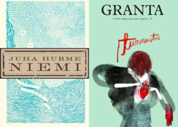 Se ei ollut minun ääneni