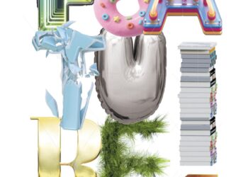 Feature a:sta ö:hön