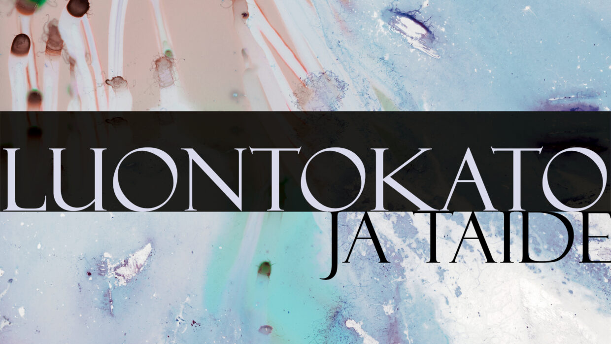 Kuva: Noora Sandgren