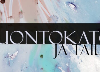 Kuva: Noora Sandgren