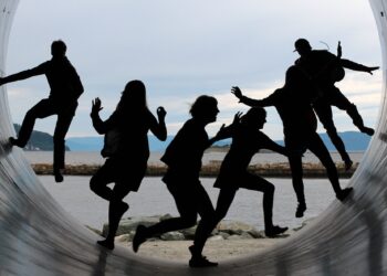 Kuva: Pixabay Creative Commons