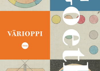 Valon ja varjon rajalla