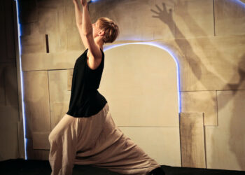 Kritiikin Kannusten 50-vuotisjuhla