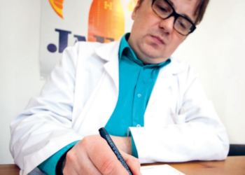 ”Minua on alkanut häiritä nykymaailman mukarentous. Se on edennyt siihen pisteeseen