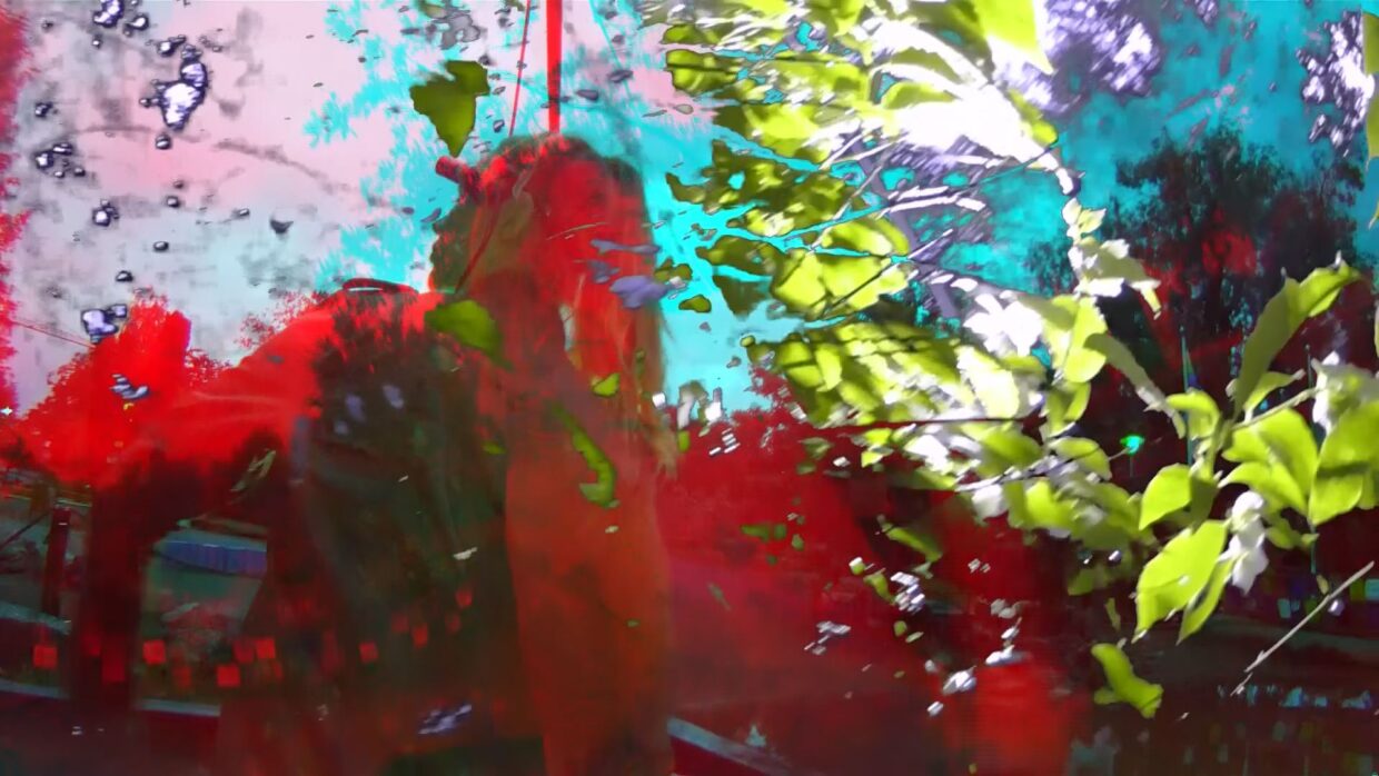 Kuva: Markus Renvall