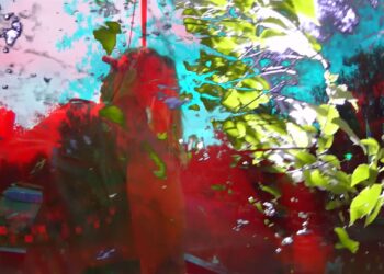 Kuva: Markus Renvall