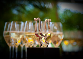 Kuva: Pia Pettersson