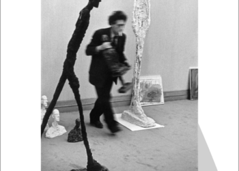 Aika ennen järjestystä