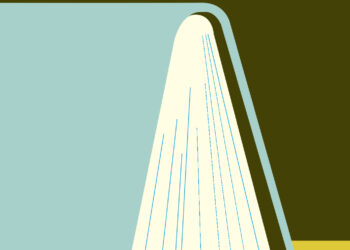 Kirjallisuustiedettä ilman teoriaa