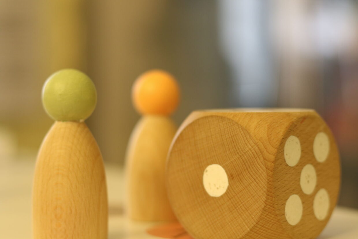 Kuva: Martti-Tapio Kuuskoski