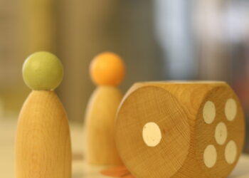 Kuva: Martti-Tapio Kuuskoski