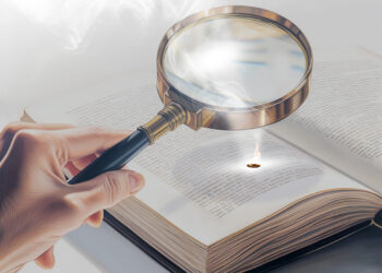 Kuva: Johannes Ekholm