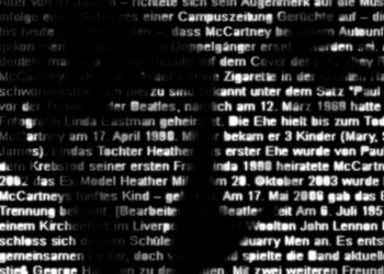 Kuva: Kritiikin Uutiset 2/2008