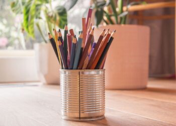 Kuva: Lewis Keegan/Unsplash