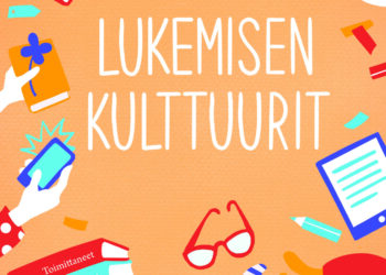 Tietotaito, jolla on sosiaalista ja yksilöllistä merkitystä