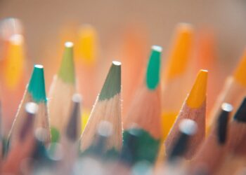 Kuva: Pixabay Creative Commons