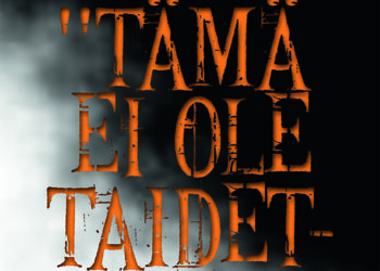 Närkästyjien näkökulma