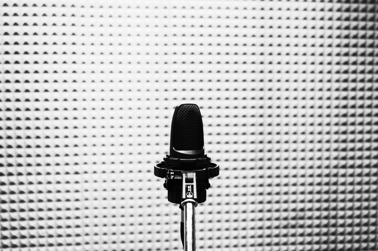 Pixabay Creative Commons