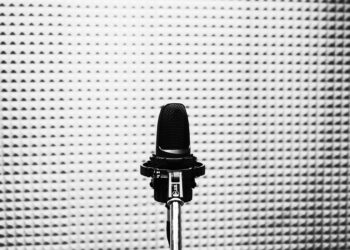 Pixabay Creative Commons