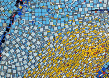 Kuvalähde: FreeImages