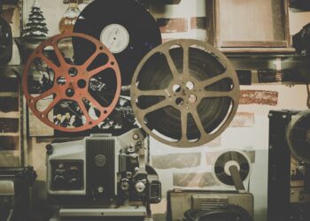 Kuva: Pixabay Creative Commons