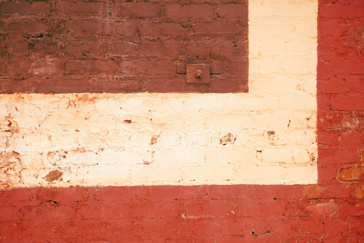 Kuva: Negative Space