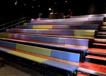 Kuva: Cvijeta Miljak