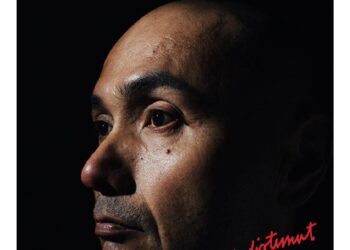 Nuori Voima uudistui