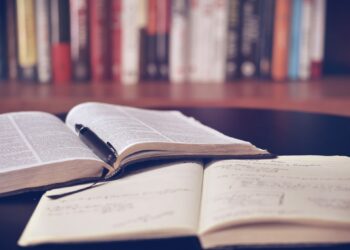 Kuva: Pixabay Creative Commons