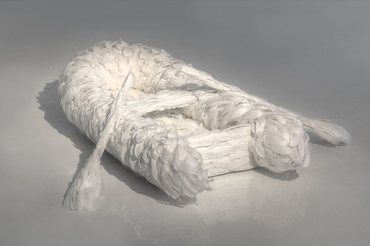 Pekka Jylhä: Journey